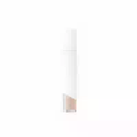 Bbia Eau Stay Concealer 8 5g 22 Beige