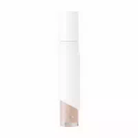 Bbia Eau Stay Concealer 8 5g 23 Natural