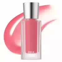 Bbia Over Glaze 4 5g 05 Grapefruit Syrup