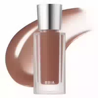 Bbia Over Glaze 4 5g 02 Fig Syrup