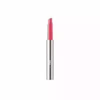 Bbia Over Glaze Stick Hearting Edition 5g 08 Berry Glaze