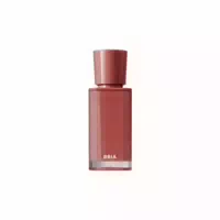 Bbia Glow Tint 3 2g 04 Cinnamon