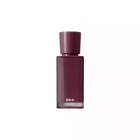 Bbia Glow Tint 3 2g 13 Maroon