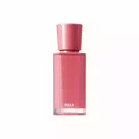 Bbia Glow Tint 3 2g 22 Blush Bottle