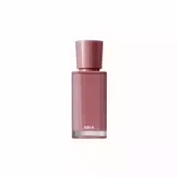Bbia Glow Tint 4g 27 Dry Fig