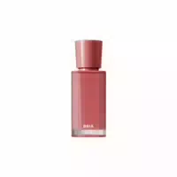 Bbia Glow Tint 4g 01 Chai