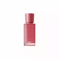 Bbia Glow Tint 4g 02 Vintage
