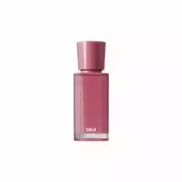 Bbia Glow Tint 4g 03 Mauve