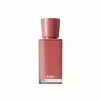 Bbia Glow Tint 4g 26 Hazel Coconut