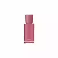 Bbia Glow Tint 4g 28 Chilling