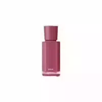 Bbia Glow Tint 4g 29 Dreamy