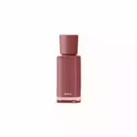 Bbia Glow Tint 4g 30 Cozy