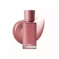Bbia Glow Tint Mlbb Edition 3 2g 17 Autumn