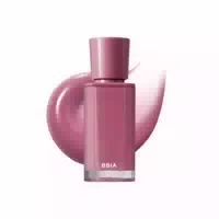 Bbia Glow Tint Mlbb Edition 3 2g 18 Winter