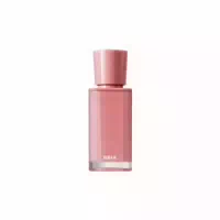 Bbia Glow Tint Watercolour Edition 3 2g 20 Petal