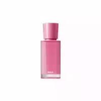Bbia Glow Tint Watercolour Edition 3 2g 21 Bloom