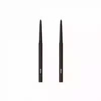 Bbia Last Auto Gel Eyeliner 0 3g 02 Jazz 2ea Set