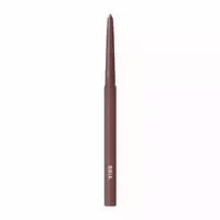 Bbia Last Auto Gel Eyeliner 0 3g 03 Rose Brown