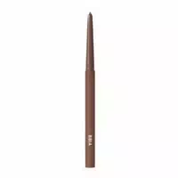 Bbia Last Auto Gel Eyeliner 0 3g 05 Soul Brown
