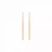 Bbia Last Auto Gel Eyeliner 0 3g 13 Peanut Beige 2ea Set