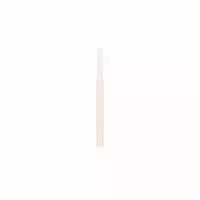 Bbia Last Auto Gel Eyeliner Ai Edition 0 3g 18 Moon Shower