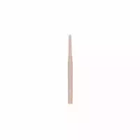 Bbia Last Auto Gel Eyeliner 0 3g 13 Peanut Beige
