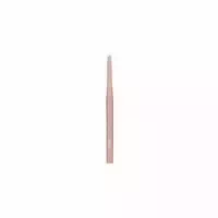 Bbia Last Auto Gel Eyeliner 0 3g 14 Almond Beige