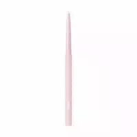 Bbia Last Auto Gel Eyeliner 0 3g 16 Cool Beige