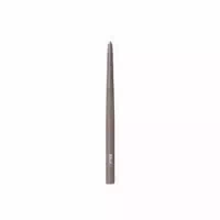 Bbia Last Auto Gel Eyeliner 0 3g 21 Mute Brown