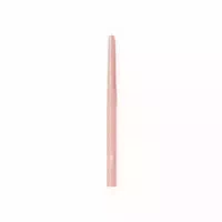 Bbia Last Auto Gel Eyeliner 0 3g 09 Rose Gold