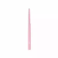 Bbia Last Auto Gel Eyeliner 0 3g 23 Pink Pastel