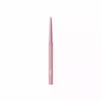 Bbia Last Auto Gel Eyeliner 0 3g 24 Rosy Pastel