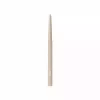 Bbia Last Auto Gel Eyeliner 0 3g 25 Milk Beige