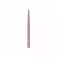 Bbia Last Auto Gel Eyeliner 0 3g 26 Maple Beige