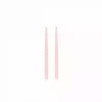 Bbia Last Auto Gel Eyeliner 0 3g 02 Jazz