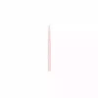 Bbia Last Auto Gel Eyeliner 0 3g 8 Angel