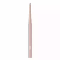 Bbia Last Auto Gel Eyeliner 0 3g 11 Linen Beige