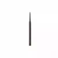 Bbia Last Auto Gel Eyeliner Slim 0 1g S2 Jazz S