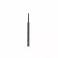 Bbia Last Auto Gel Eyeliner Slim 0 1g S3 Mute Brown S