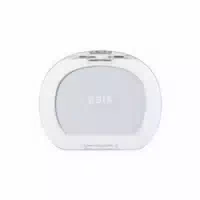 Bbia Last Blush 4g 01 Forget Me Not