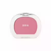 Bbia Last Blush 4g 02 Camellia