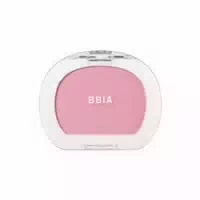 Bbia Last Blush 4g 03 Pink Mully