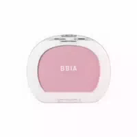 Bbia Last Blush 4g 04 Mute Dahlia