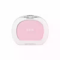 Bbia Last Blush 4g 06 Sweet Pea
