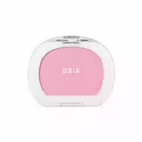 Bbia Last Blush 4g 07 Lisianthus
