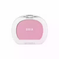 Bbia Last Blush 4g 08 Fionia