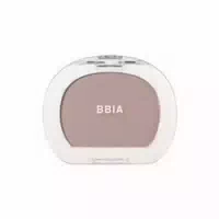 Bbia Last Blush 4g 14 Cappuccino