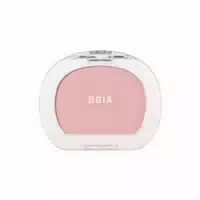 Bbia Last Blush 4g 10 Juliet Rose