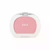 Bbia Last Blush 4g 11 Lily Coral