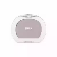 Bbia Last Blush 4g 12 Grayish